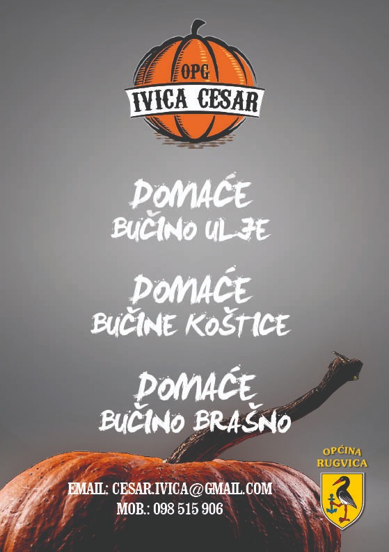 cesar